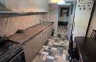 Apartament 3 camere de inchiriat Sos Colentina parc mobilat si utilat locuinta - 5
