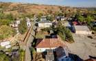 Casă individuală cu 7 camere cu Teren 1766 Mp în Ceptura - 7