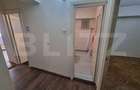 Apartament cu 4 camere decomandat în Rovine - 9