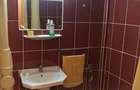 Apartement ultracentral Ploiesti - 1