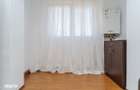 Apartament de vanzare 2 camere Pd Ros-Facultatea Gh.Asachi - 7
