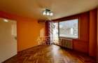 Apartament 4 camere, parter inalt, boxa, zona Take Ionescu/Cardinale - 6