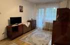 Apartament cu 2 camere decomandat în Mănăștur - 4