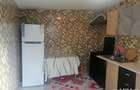 Casă cu 2 camere cu Teren 150 Mp în Buzău - 5