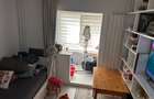Apartament cu 3 camere decomandat în Cantacuzino - 9