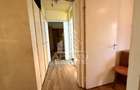 Apartament cu 4 camere decomandat în Girocului - 7