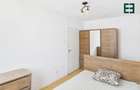 Apartament cu 2 camere semidecomandat în Lipovei - 12