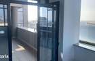 Central Building Roman Neamt - De vanzare - 13