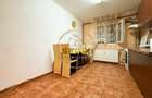 Apartament cu 2 camere decomandat în Rahova - 11