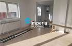 Casa individuala cu 4 camere, constructie premium in zona Visan - 3