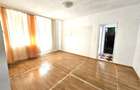 Inchiriem - apartament 2 camere ULTRACENTRAL - 9