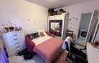 Apartament 3 camere, centrala proprie, zona nord, Ploie?ti - 1