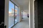 Apartament 3 camere - Zona Marriott - 11