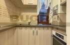 Apartament cu 4 camere semidecomandat în Central - 7