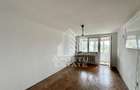 Apartament cu 2 camere decomandat în Torontalului - 2