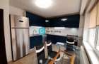 Apartament 4 camere spatios 115 mp, decomandat - 2