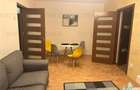 Apartament 2 camere de vanzare in zona Pajura - 2
