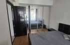 Inchiriez apartament in Exclusiv Residence, Iasi - 5