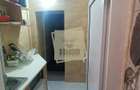 Apartament cu 2 camere în Sibiu - 7