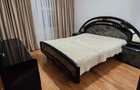 Apartament cu 3 camere decomandat în Pantelimon - 3 Apartament cu 3 camere decomandat în Pantelimon - 3