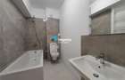 Apartament cu 2 camere decomandat în Moara de Vânt - 7