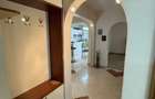 Apartament cu 3 camere decomandat în Central - 13