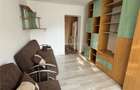 3 camere - Zamfirescu - Parter inalt - 4