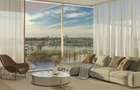 Apartament cu 3 camere decomandat în Floreasca - 3