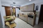Apartament 2 camere Exercitiu 350euro - 2