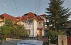 Casă individuală cu 5 camere cu Canalizare în Gheorgheni - 1