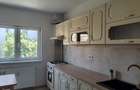  ȘTEFAN CEL MARE  ȘTEFAN CEL MARE APARTAMENT 4 CAMERE RENOVAT  Nemobilat 90mp. - 2