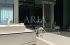 Apartament cu 3 camere decomandat în Aviației - 14