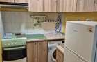 Apartament cu 2 camere semidecomandat în Rogerius - 1