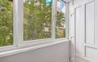 Apartament de inchiriat 2 camere Central - Magheru - 9
