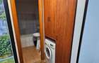 Apartament cu 2 camere semidecomandat în Militari - 8
