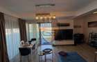 Penthouse cu 4 camere în Sud - 5