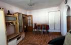 Apartament doua camere, Piatra Neamt, Cartier Maratei. - 4