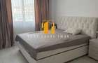 Apartament cu 2 camere decomandat în Trivale - 5