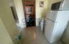 Apartament cu 2 camere semidecomandat în Zorilor - 5
