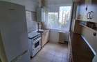 Apartament cu 2 camere decomandat în Gară - 1