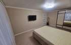 Apartament cu 2 camere decomandat în Take Ionescu - 3