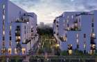 Apartament cu 2 camere decomandat în Punctele Cardinale - 1