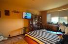 Apartament 3 Camere Soseaua Giurgiului - 1