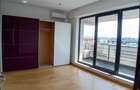 Apartament cu 3 camere decomandat în Herăstrău - 6