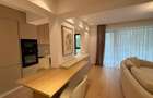 Apartament cu 3 camere decomandat în Pipera - 6