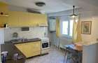 Apartament 4 camere | 125mp | balcon | Dorobantilor | cartier Marasti - 1