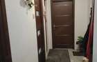 Apartament cu 2 camere decomandat în Drumul Taberei - 4