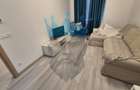 Apartament 2 Camere Rin Grand Residence Bucuresti - 1