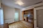 Apartament cu 4 camere decomandat în Dorobanți - 5
