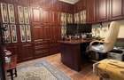 Casa-Ideal Investitie/Locuit-Brancoveanu-Piata Sudului - 16